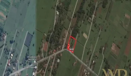 Terreno à venda na Estrada da Ilha, 1741, Pirabeiraba, Joinville por R$ 71.472.480