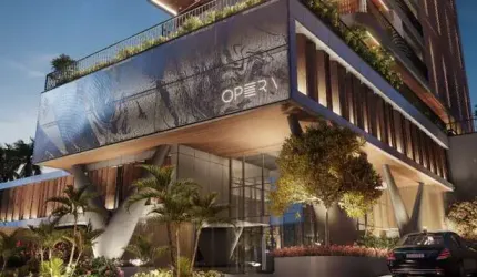 Apartamento com 3 quartos à venda na Rua Leopoldo Fischer, 100, Atiradores, Joinville por R$ 3.050.000
