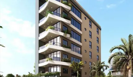 Apartamento com 3 quartos à venda na Rua Irmãos Barbalho, 147, Itajubá, Barra Velha por R$ 1.250.000