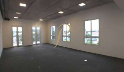 Ponto comercial com 1 sala à venda na Avenida Rolf Wiest, 277, Bom Retiro, Joinville por R$ 489.000