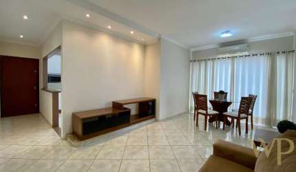Apartamento com 2 quartos à venda na Rua Eduardo Miers, 142, Atiradores, Joinville por R$ 405.000