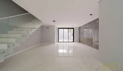 Casa com 3 quartos à venda na Rua Recreativa Antárctica, 128, América, Joinville por R$ 1.064.000