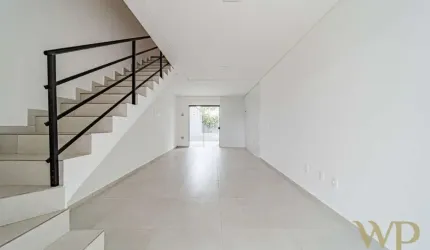 Casa com 3 quartos à venda na Rua Pomerode, 184, Iririú, Joinville por R$ 530.000