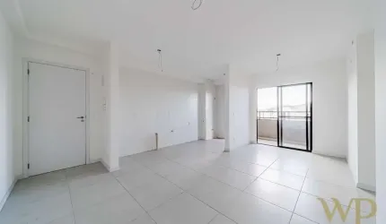 Apartamento com 3 quartos à venda na Rua Alagoas, 79, Anita Garibaldi, Joinville por R$ 640.000