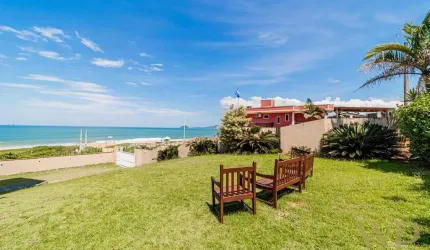 Apartamento com 2 quartos à venda na Itajuba, 4967, Itajubá, Barra Velha por R$ 850.000