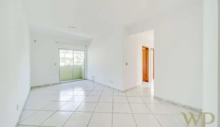 Apartamento com 3 quartos à venda na Rua Marquês de Olinda, 1821, América, Joinville por R$ 295.000