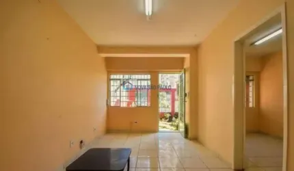Casa para alugar com 3 dormitórios