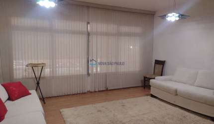 Sobrado Comercial com 172m² na Região Jabaquara