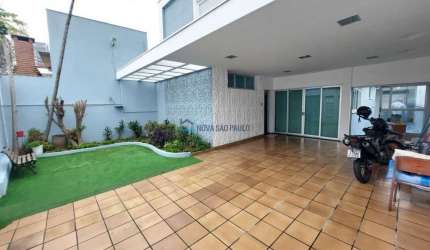 Local privilegiado, prox. ao shopping Plaza Sul, Cerrefour , Ricardo Jafet