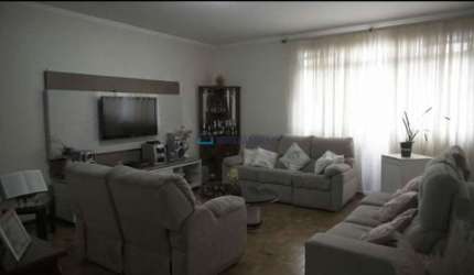 Apartamento para alugar com 3 dormitórios