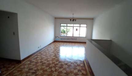 zona leste, ótima localização, aluga para residencia ou comercio