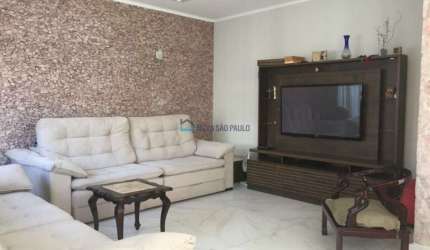 Casa comercial com 2 salas para alugar na Avenida Afonso Mariano Fagundes, --, Planalto Paulista, São Paulo, 320 m2 por R$ 10.000