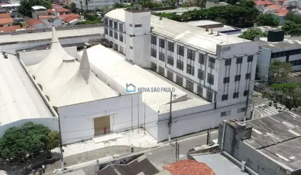 EXCELENTE ÁREA CHACARA SANTO ANTONIO