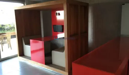 Apartamento em perfeito estado 75m2 Campo Belo