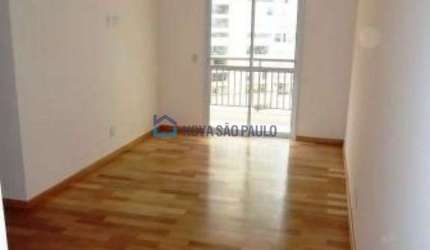 Apto Klabim Vila Mariana