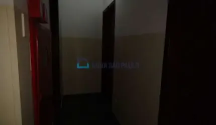 apartamento residencial , sem elevador , prox. ao shopping Plaza sul