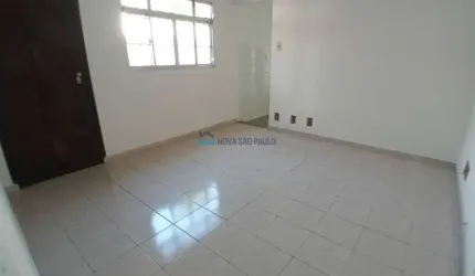 Casa Térrea com 04 Dormitórios e 02 vagas de garagem