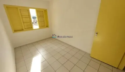 assobradado
