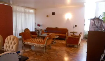 Sobrado Residencial na região do Planalto Paulista