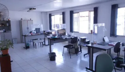 Sobrado residencial no Cambuci com 02 Dorms
