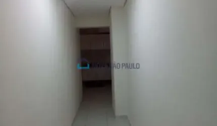 Studio Aconchego