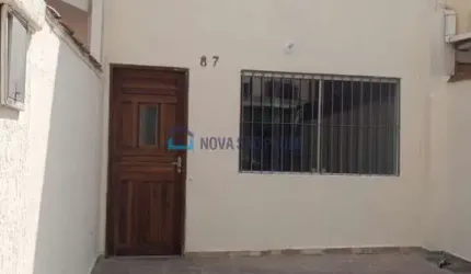 bairro jabaquara , imediação do metro Jabaquara, prox. ao atacadista Açaí