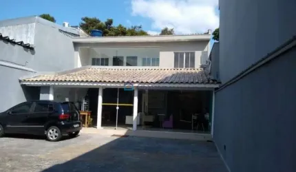 sala  comercial,com 17mts  com ótima localização.