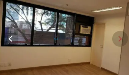 Sala Comercial lidissima