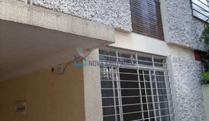 otima casa comercial ou residencial