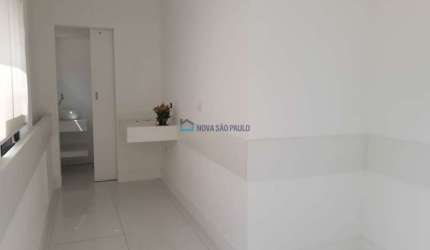 comercial para    locação em  vila nova conceição SP