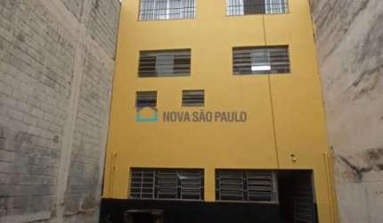 sala comercial,centro diadema