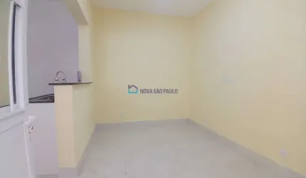 casa terrea bairro jardim miriam