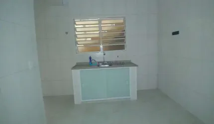 casa , bairro jardim miriam