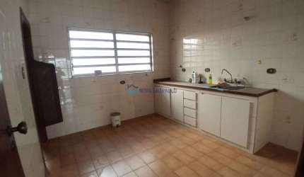 Comercial ou residencial ao lado do metrô Praça da Árvore na região da Saúde!