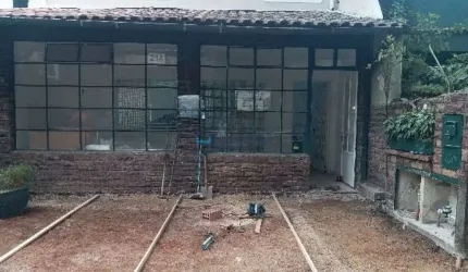 sobrado comercial bairro vila mariana