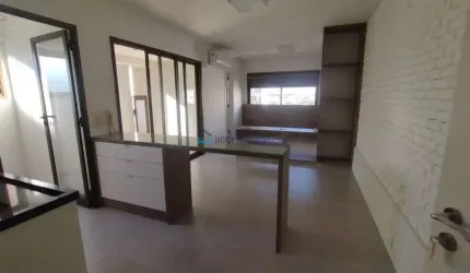 bairro vila mariana ,klabin