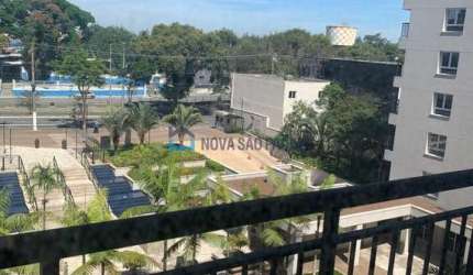 Sala Comercial para Locação no Jabaquara