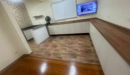 sobrado comercial bairro ipiranga