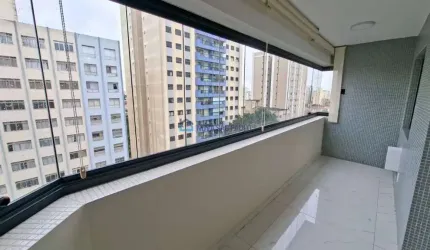 ótima localização, proximo ao metro Saude e São Judas, prox. a corredor comercial