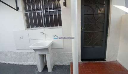 Ótima localização, próximo ao metro Conceição, linha Azul do Metro