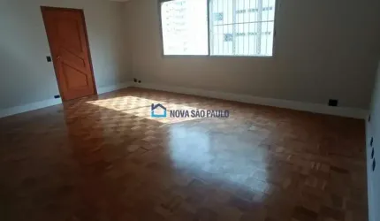 Apartamento Residencial de Alto Padrão em uma Região Nobre - Viva com Luxo e Conforto