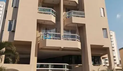 Cobertura Duplex, planejada, Terraço Enorme Gourmet, 2 Vagas, Lazer! 750m, 8 min a pé metrô Sta.Cruz