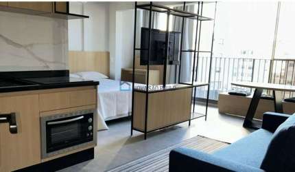 apartamento bairro sumare