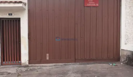 salão comercial bairro cursino