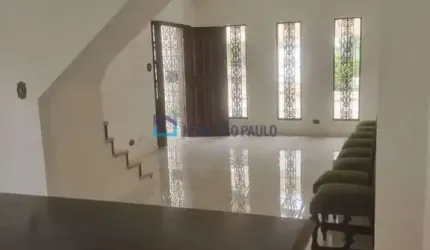 sobrado bairro planalto paulista