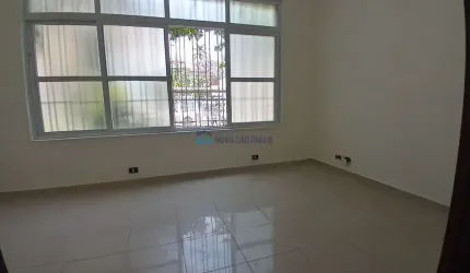 sobrado comercial bairro vila mariana