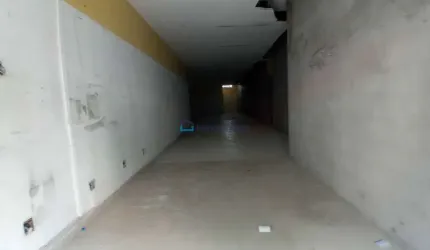 Loja Comercial Saude,Privilegiada ao metrô Saúde