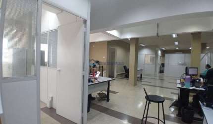 prdeio comercial bairro sao judas