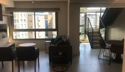 apartamento 2 dormitorios,bairro jardim paulista
