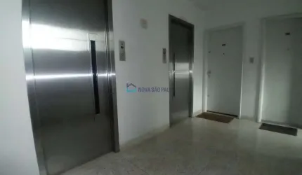 predio comercial bairro ipiranga novo